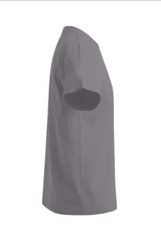 T-Shirt Promodoro Premium-T 3099 - new light grey