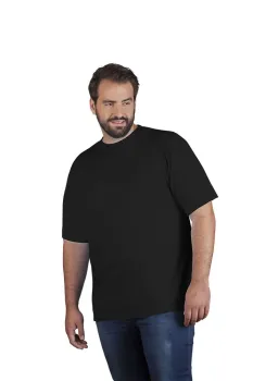 T-Shirt Promodoro Premium-T 3099 - black