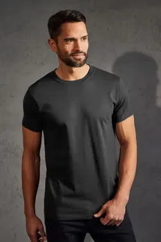 T-Shirt Promodoro Premium-T 3099 - graphite