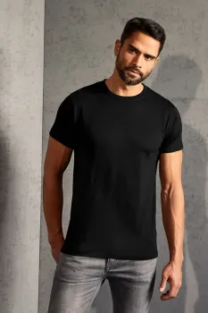 T-Shirt Promodoro Premium-T 3099 - black