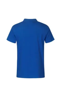 Polo-Shirt Men Promodoro Jersey Polo 4020 - royal