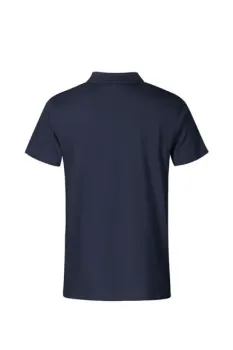 Polo-Shirt Men Promodoro Jersey Polo 4020 - navy
