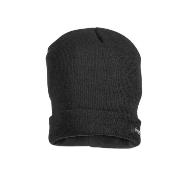 Strickmütze - Jan marine