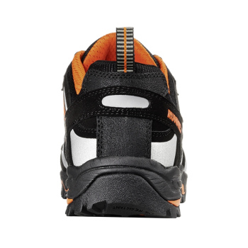 Preview: RUNNEX® S1P Sicherheitshalbschuhe LightStar Preview: RUNNEX® S1P Sicherheitshalbschuhe LightStar