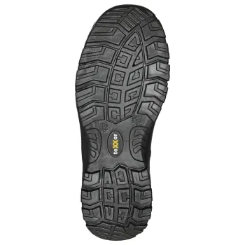 teXXor® S3-Sicherheitshalbschuhe Rennes