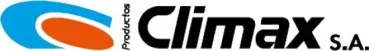 Climax Logo