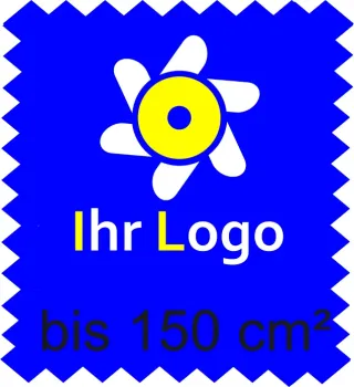 Lieferung ohne T-Shirt