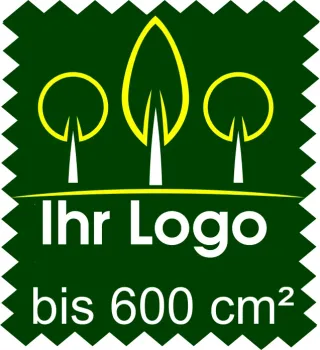 Lieferung ohne T-Shirt