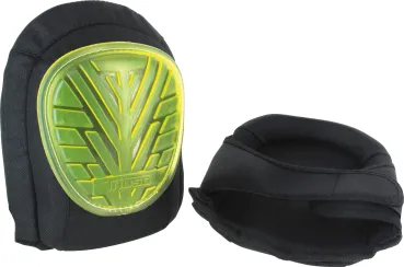 Gel-Knieschoner mit Klettbebänderung KS7