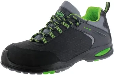 S3 - Sicherheits Halbschuh SAN MARINO