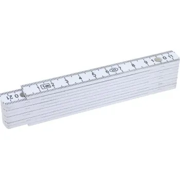 GRATIS Artikel ab 25,00 € Warenwert