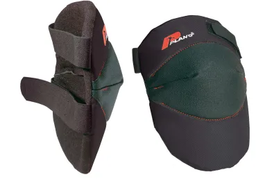 Knieschoner Plano PKT 100 ultraleicht