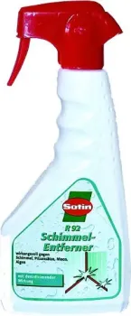 SOTIN Schimmelentferner R92 500 ml