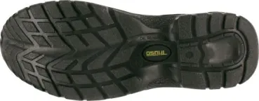 S1-P Sicherheitshalbschuh ROMA