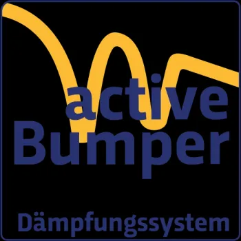 RUNNEX® S3S-ESD-Sicherheitsschnürstiefel ActionStar