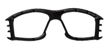 Schutzbrille Tech plus