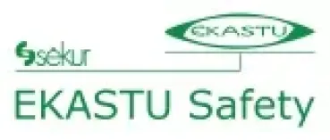 Ekastu Logo