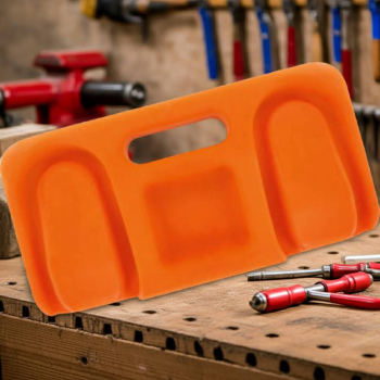 Preview: ERGO Kniekissen