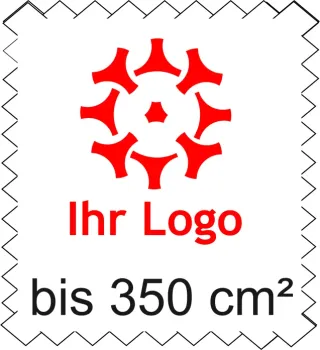 Lieferung ohne T-Shirt