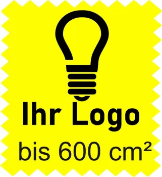 Lieferung ohne T-Shirt