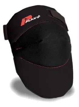 Knieschoner Plano PKT 100 ultraleicht