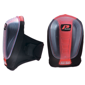 Preview: Knieschoner Plano PKT 500