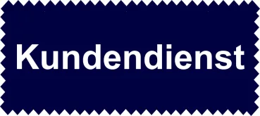 Patchemblem "Nur Text" 1-farbig 1 Zeilen