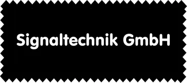 Patchemblem "Nur Text" 1-farbig 1 Zeilen