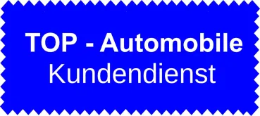 Patchemblem "Nur Text" 1-farbig 2 Zeilen