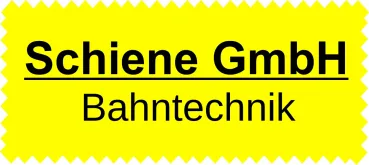 Patchemblem "Nur Text" 1-farbig 2 Zeilen