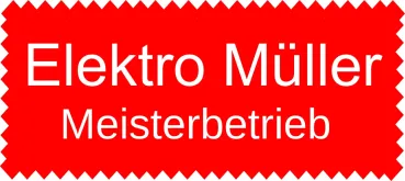 Patchemblem "Nur Text" 1-farbig 2 Zeilen