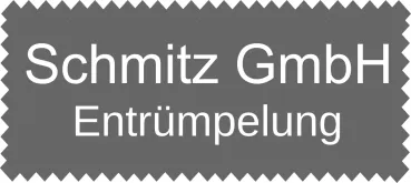 Patchemblem "Nur Text" 1-farbig 2 Zeilen