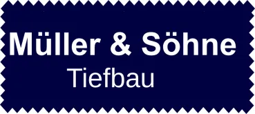 Patchemblem "Nur Text" 1-farbig 2 Zeilen