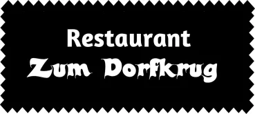 Patchemblem "Nur Text" 1-farbig 2 Zeilen