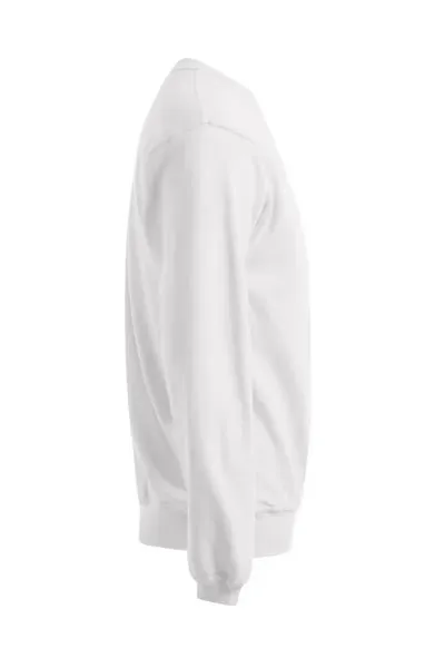 Men´s Sweater Promodoro 2199 - weiss