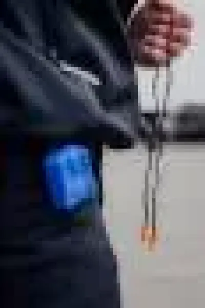 Pro-​Fit® Mehrweg-​Gehörschutzstöpsel mit Kordel, inklusive Box, SNR 25 db (A)