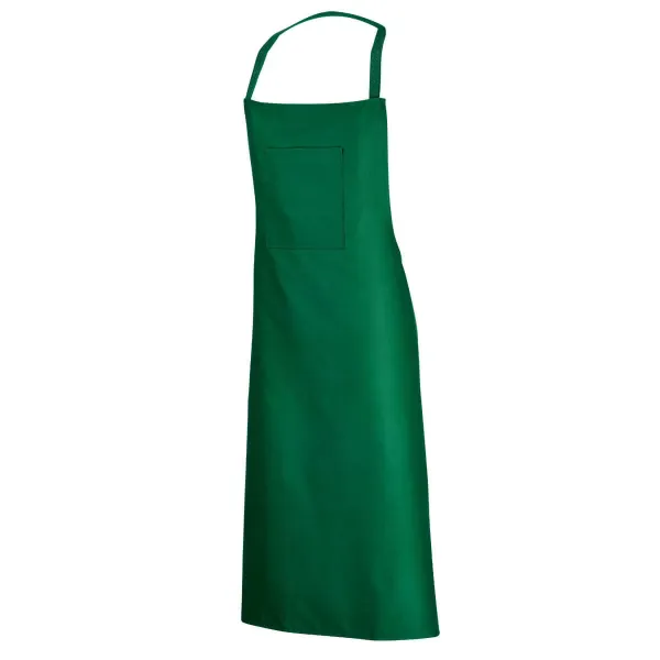 Gärtnerschürze 80 x 100 cm
