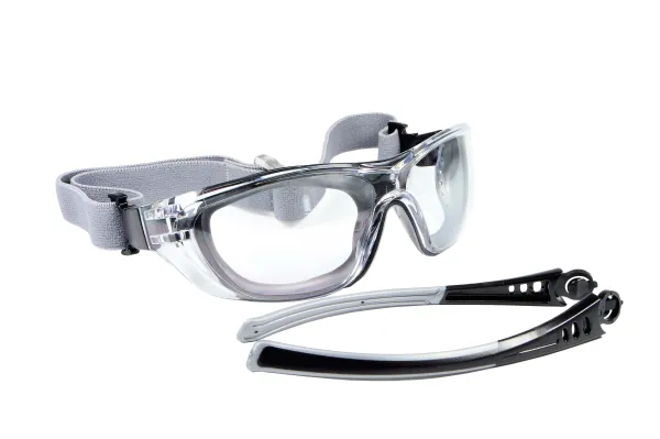 Schutzbrille UPIXX Multi Vision