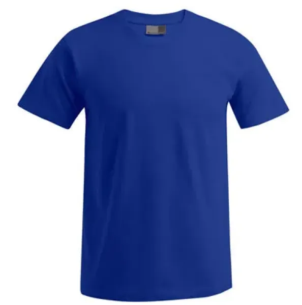 T-Shirt Promodoro Premium-T 3099 - royal