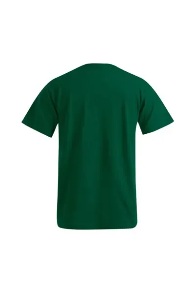T-Shirt Promodoro Premium-T 3099 - forest