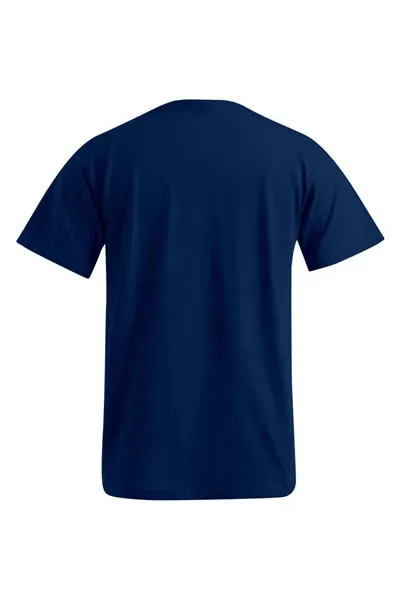 T-Shirt Promodoro Premium-T 3099 - navy