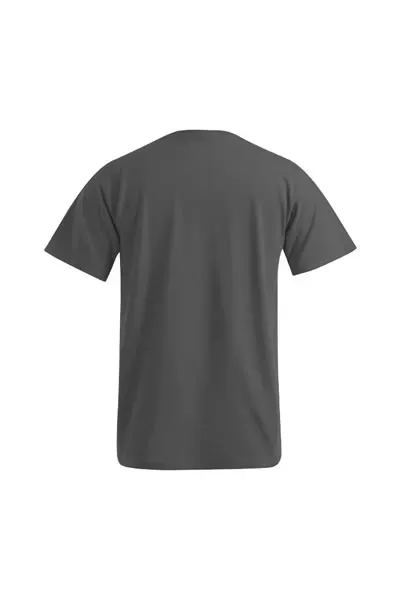 T-Shirt Promodoro Premium-T 3099 - graphite