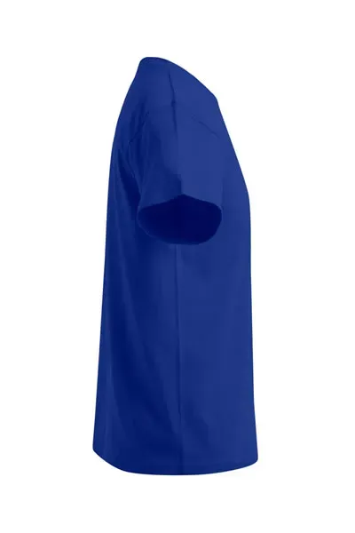 T-Shirt Promodoro Premium-T 3099 - royal