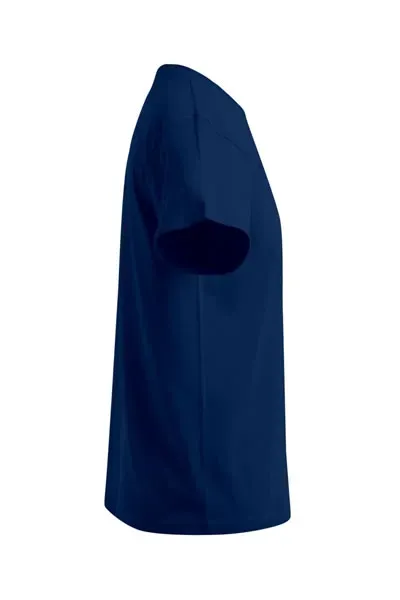 T-Shirt Promodoro Premium-T 3099 - navy