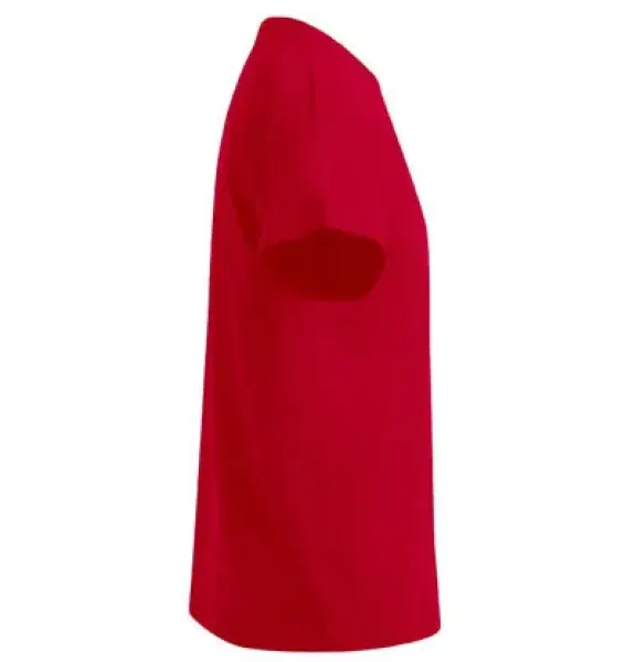 T-Shirt Promodoro Premium-T 3099 - fire red