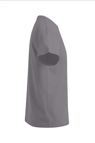 T-Shirt Promodoro Premium-T 3099 - new light grey