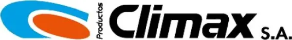 Climax Logo