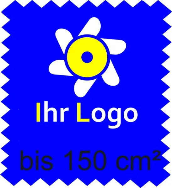 Lieferung ohne T-Shirt