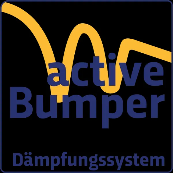 RUNNEX® S3S-ESD-Sicherheitsschnürstiefel ActionStar