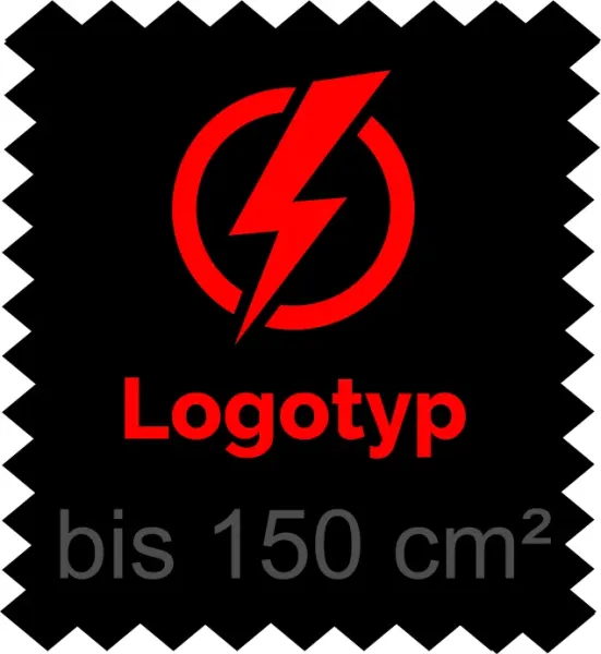 Lieferung ohne T-Shirt